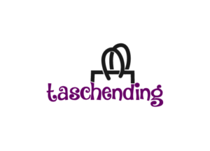 Logo Design by creative.bugs for this project | Design: #19817925