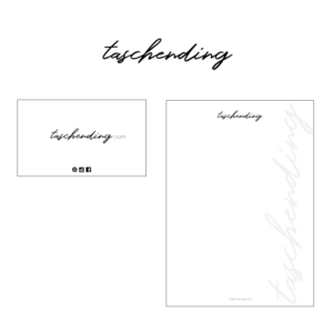 Logo Design by beumana