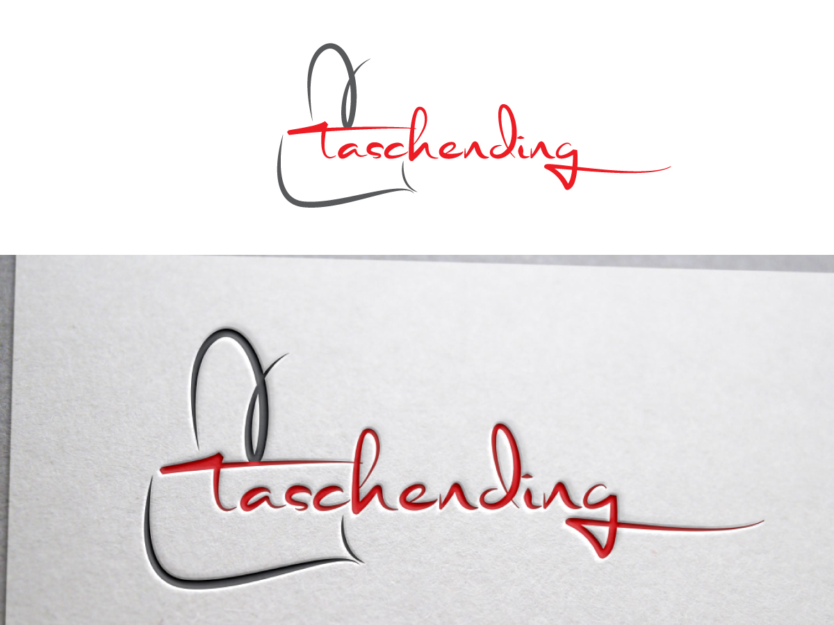 Logo Design by johnsonaaron192 for this project | Design: #19836612