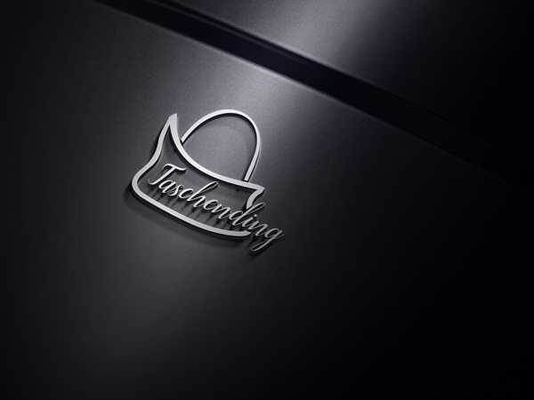Logo Design by Maintain for this project | Design #19822718