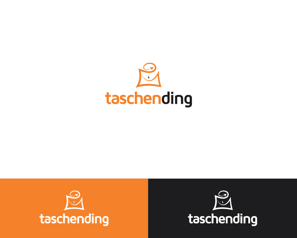Logo Design by Deep Night for this project | Design #19812197