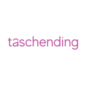 Logo Design by **INCREDIBLEDESIGNERS** for this project | Design: #19820976
