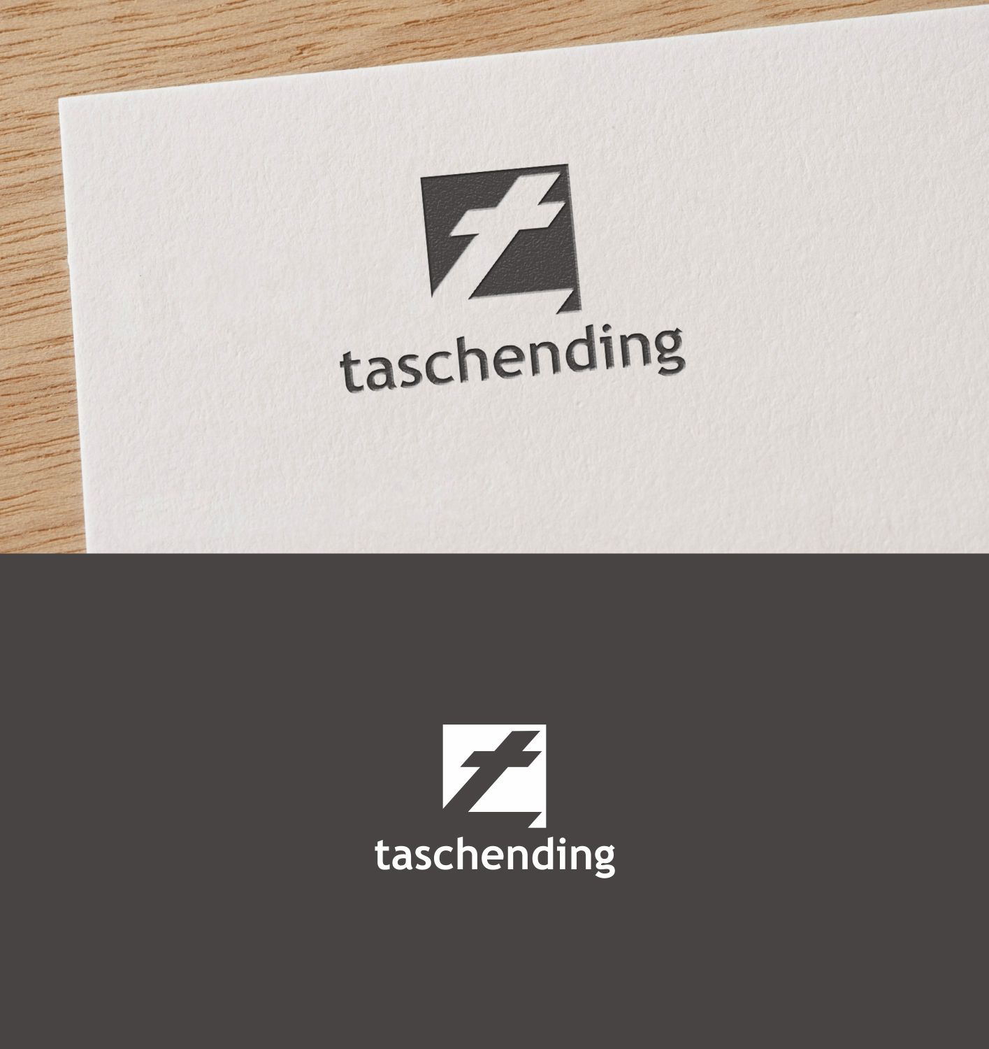 Logo Design by Joenet Jayawarna for this project | Design #19812452