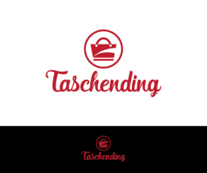 Logo Design by designmind78 for this project | Design: #19838786