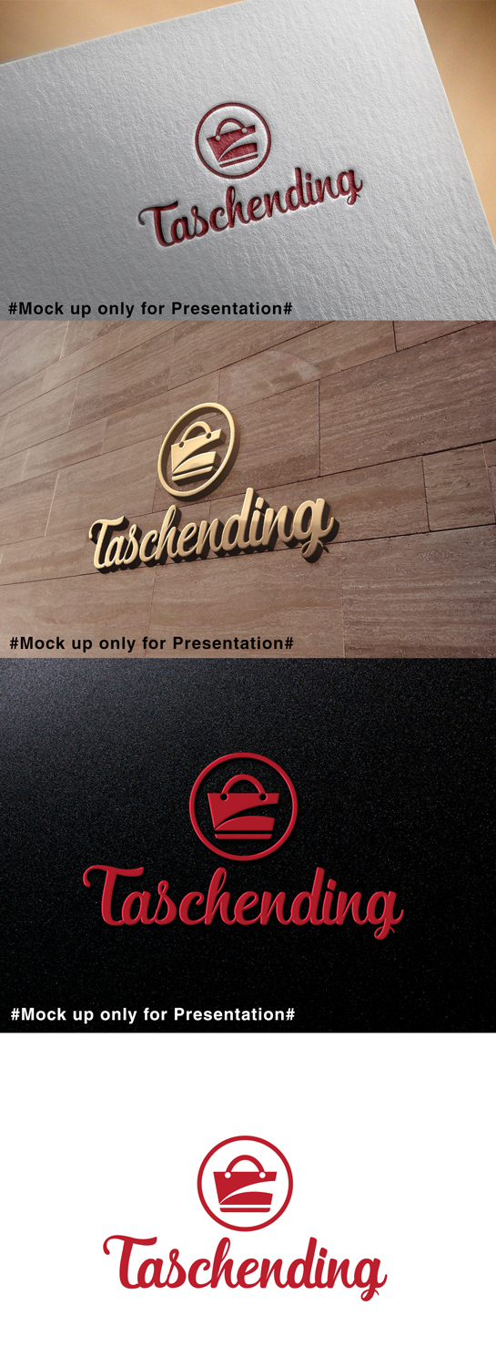 Design de Logo par designmind78 pour ce projet | Design #19838787