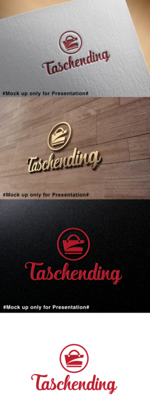 Logo Design by designmind78 for this project | Design: #19838787