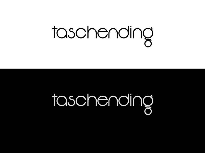 Design de Logo par Trisha Akter pour ce projet | Design #19861341