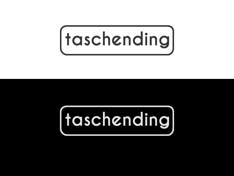 Logo Design by Trisha Akter for this project | Design #19861361