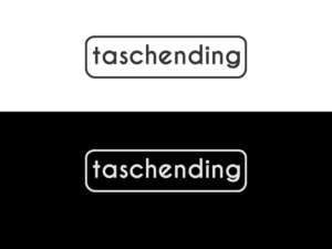 Logo Design by Trisha Akter for this project | Design: #19861361