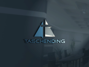 Logo Design by Rosaleen for this project | Design: #19835769