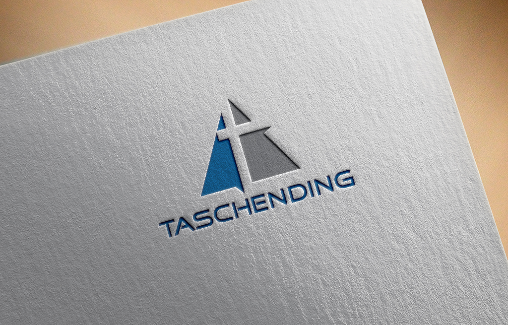 Logo Design by Rosaleen for this project | Design #19835771