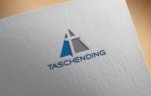 Logo Design by Rosaleen for this project | Design: #19835771
