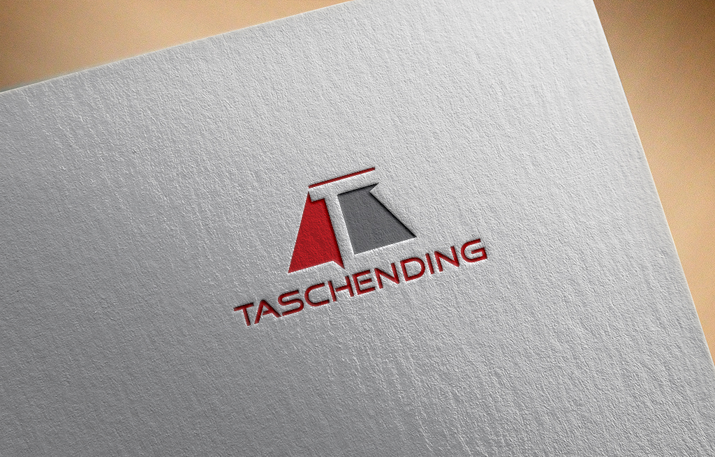 Diseño de Logo por Rosaleen para este proyecto | Diseño #19839040