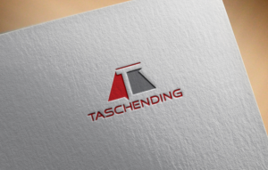 Logo Design by Rosaleen for this project | Design: #19839040