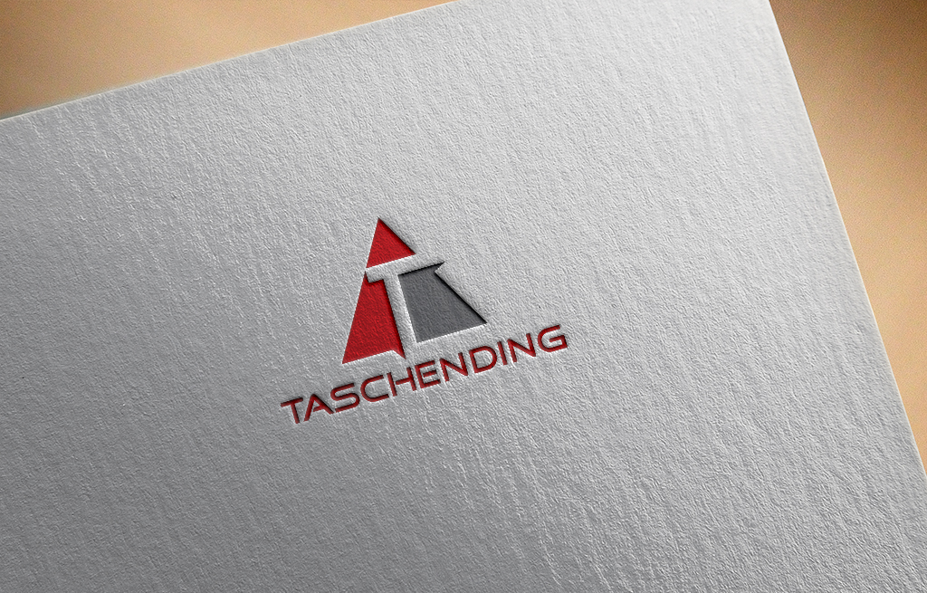 Diseño de Logo por Rosaleen para este proyecto | Diseño #19839041