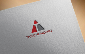 Logo Design by Rosaleen for this project | Design: #19839041