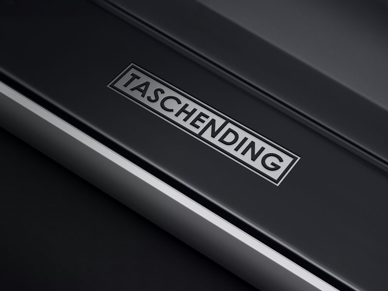 Logo Design by Top1 for this project | Design #19818725