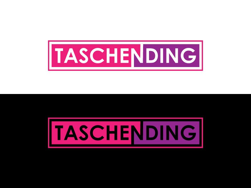 Diseño de Logo por Top1 para este proyecto | Diseño #19818726