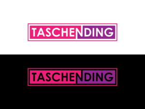 Logo Design by Top1 for this project | Design: #19818726