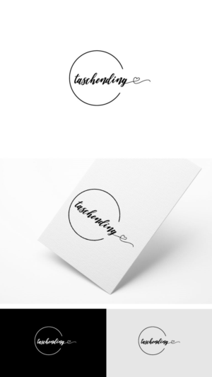 Logo Design by AnteMeridiem for this project | Design: #19851236