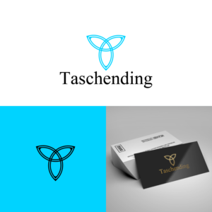 Logo Design by Enong03 for this project | Design #19868563