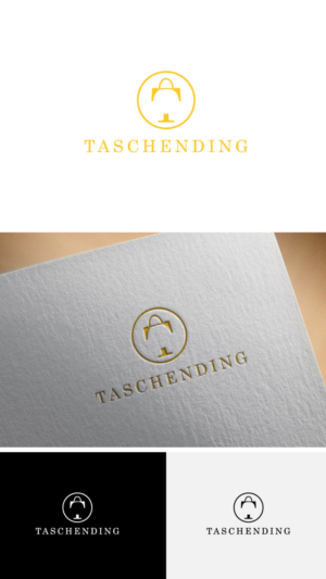 Logo Design by jack07 for this project | Design: #19858192