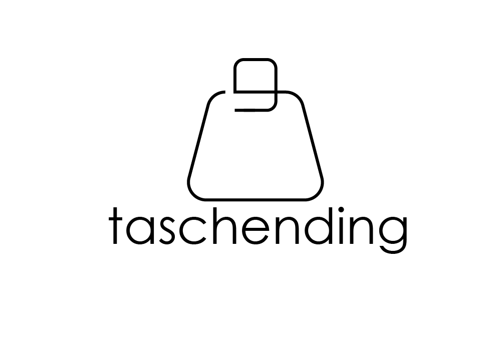 Logo Design by nepolitik for this project | Design #19850222