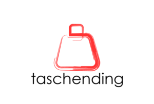 Logo Design by nepolitik for this project | Design: #19850333