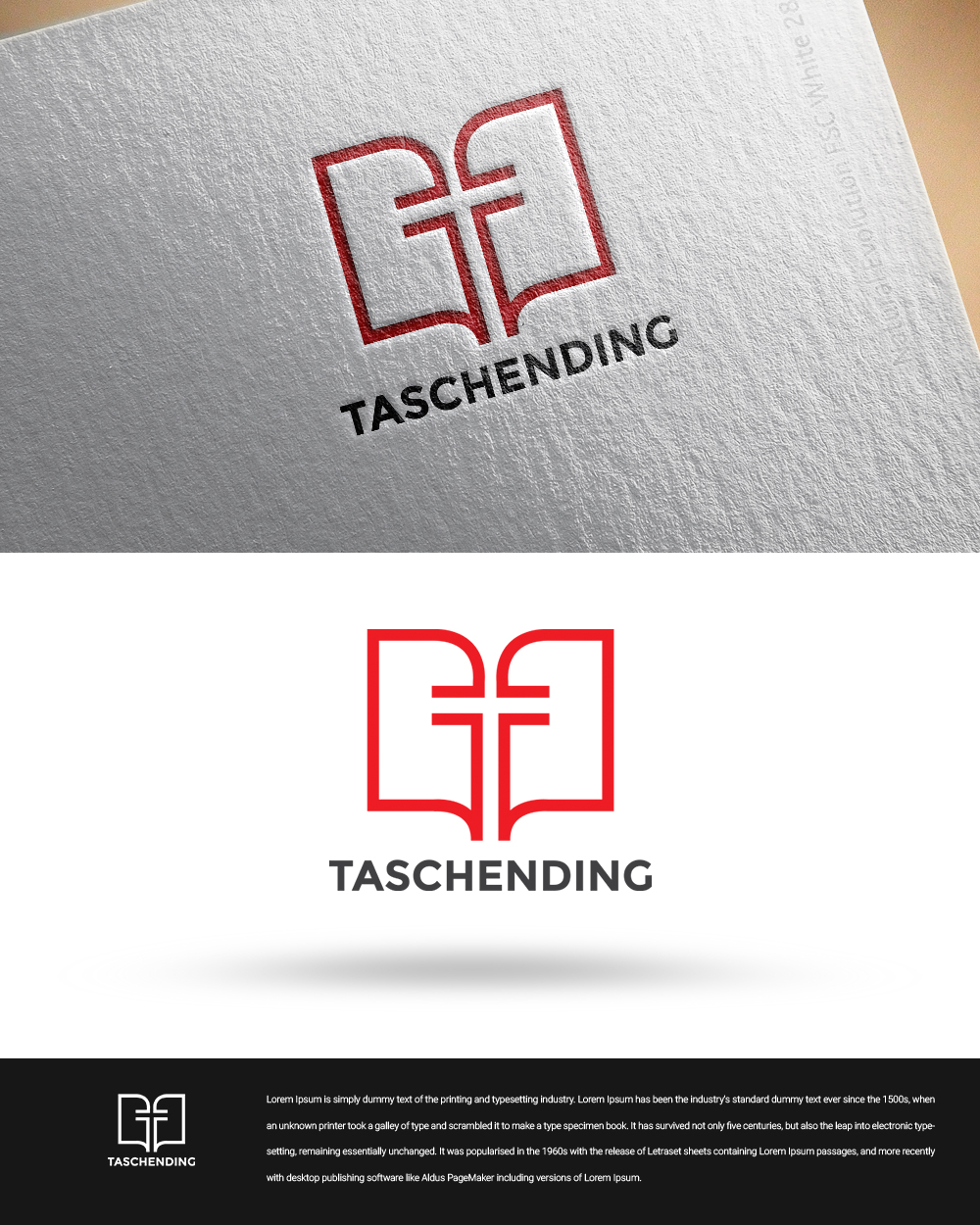 Logo Design by zingodesigns258 for this project | Design #19818693