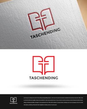 Logo Design by zingodesigns258 for this project | Design: #19818693