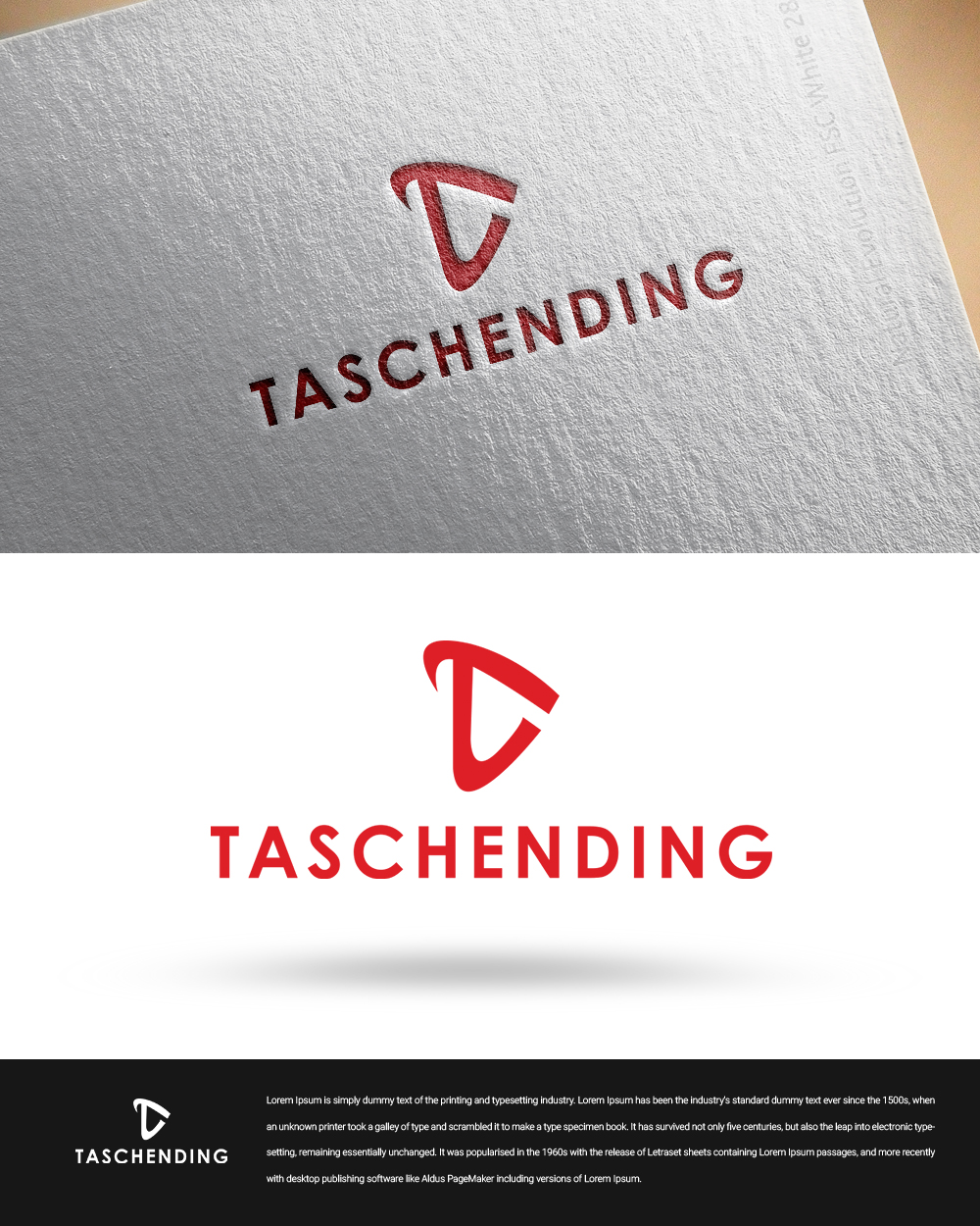 Logo Design by zingodesigns258 for this project | Design #19820480
