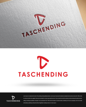 Logo Design by zingodesigns258 for this project | Design: #19820480