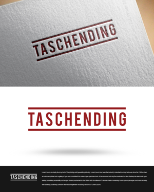 Logo Design by zingodesigns258 for this project | Design: #19820481