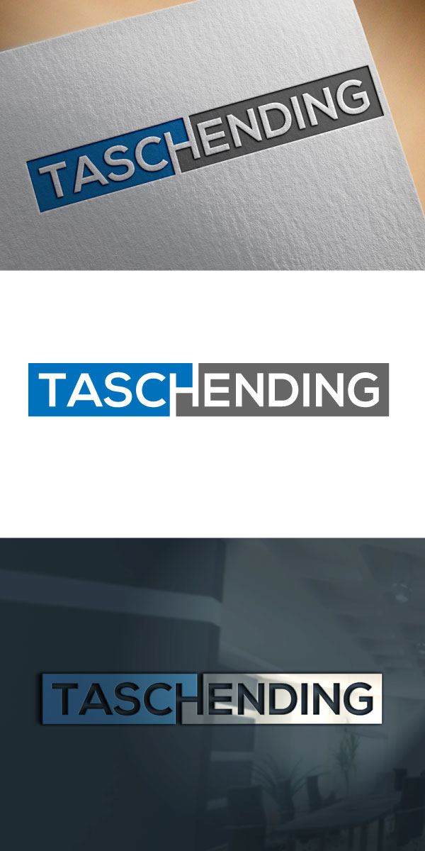 Diseño de Logo por manik 06 para este proyecto | Diseño #19882141