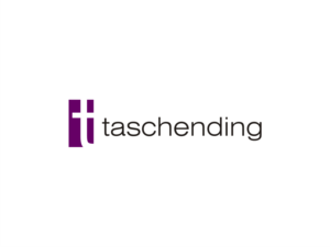 Logo Design by R16 for this project | Design: #19823672