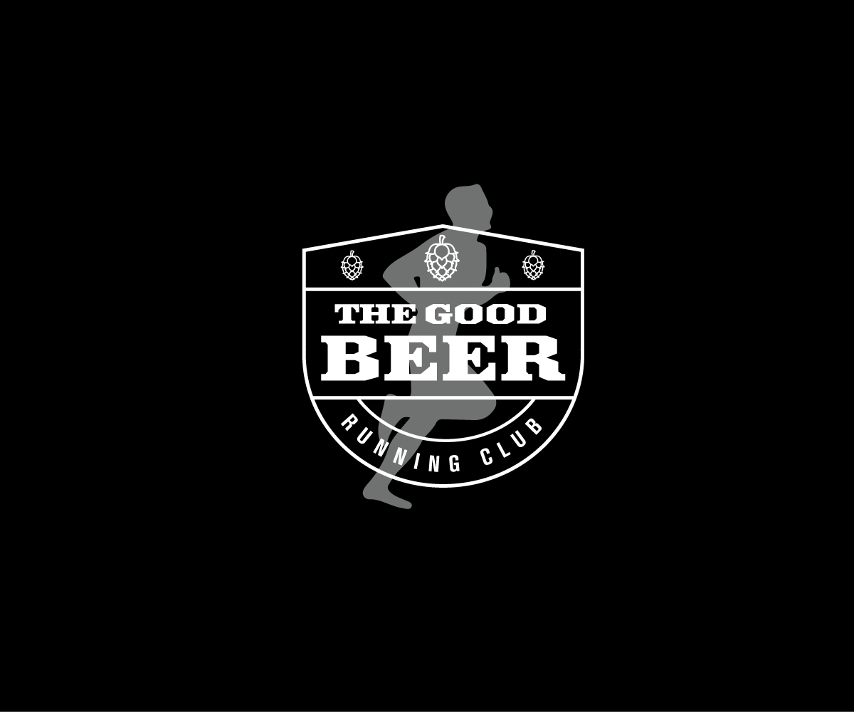 Logo Design by Thomas DeHart for this project | Design #19777762