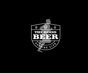 Logo Design by Thomas DeHart for this project | Design #19777762