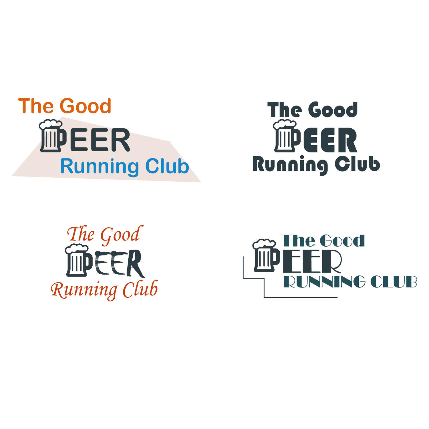 Logo Design by pixl-designs for this project | Design #19835318