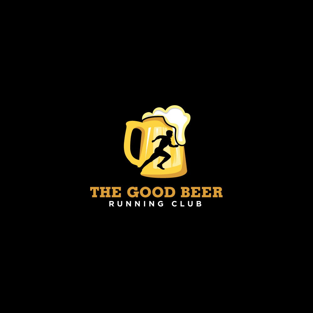 Logo Design by ecorokerz for this project | Design #19784891