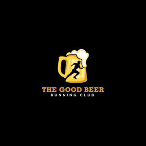 Logo Design by ecorokerz for this project | Design #19784891