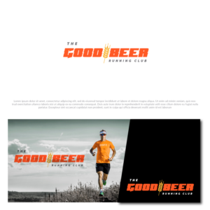 Logo Design by WILD FOX Desing Studio for this project | Design: #19838166