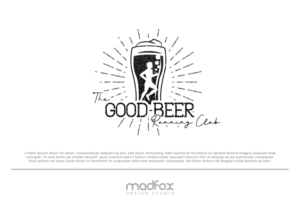 Logo Design by WILD FOX Desing Studio for this project | Design: #19839210