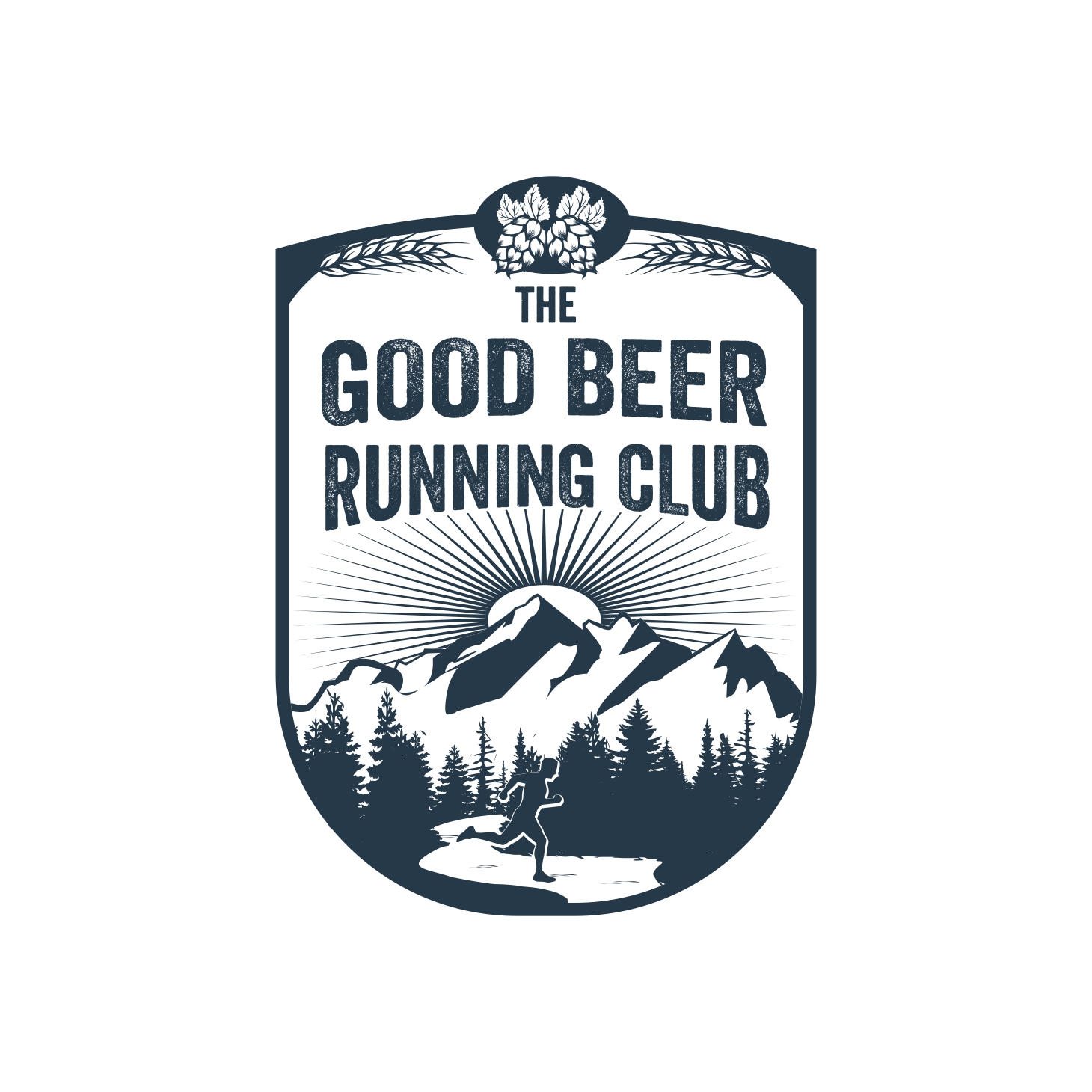 Logo Design by CarlosQ for this project | Design #19796153