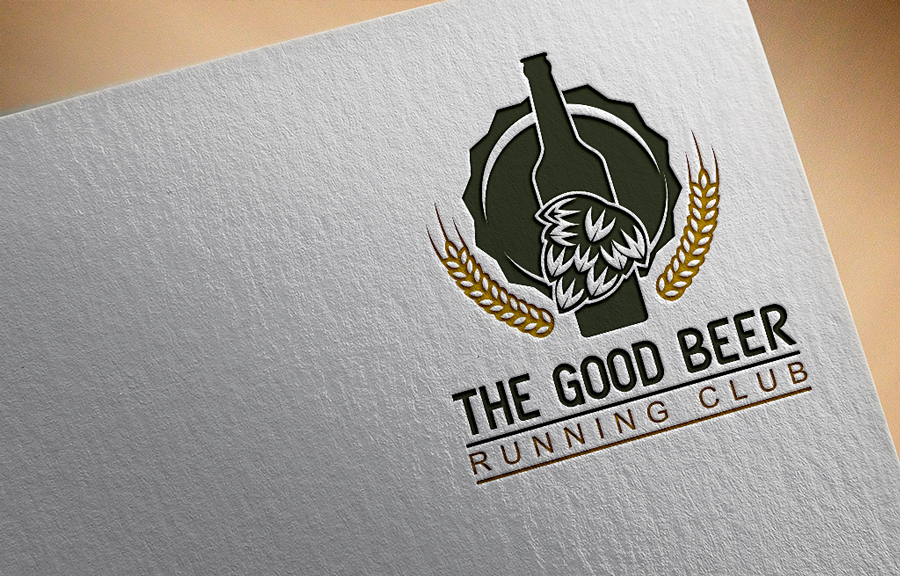 Logo Design by A.R Studio for this project | Design: #19779921