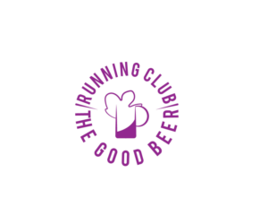 Logo Design by Rosaleen for this project | Design: #19798960