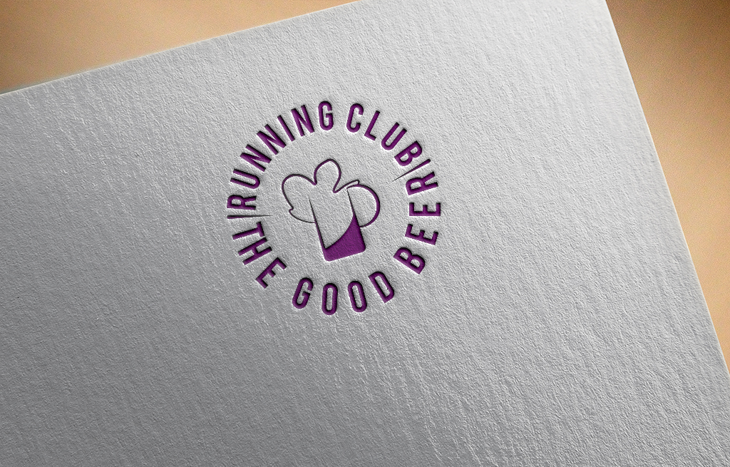 Logo Design by Rosaleen for this project | Design #19798961