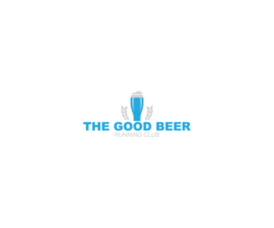 Logo Design by Rimjim$$ for this project | Design: #19793880