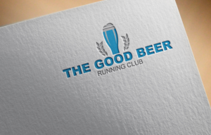 Logo Design by Rimjim$$ for this project | Design: #19793881