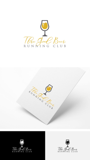 Logo Design by AnteMeridiem for this project | Design: #19812461
