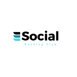 Logo Design by Gravity for this project | Design #19778399